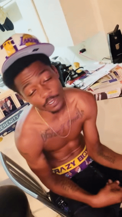 t2woreal