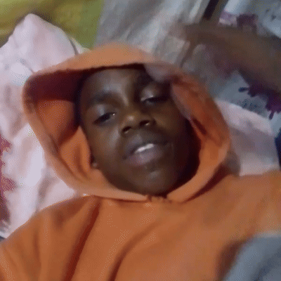 Juice Blowin 💔 6 💔 6 💔 6 💔 funny 🥹