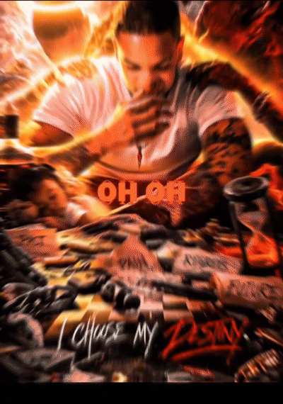 50 Bars Of Pain