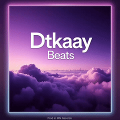 Xhosa Rap type beat 