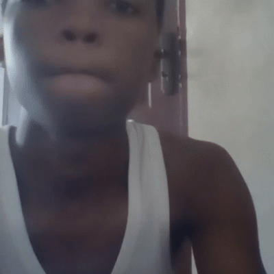 50 Money
