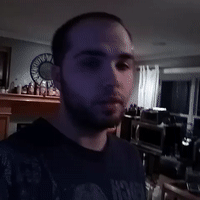 goosebumps remix freestyle