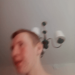 .. 