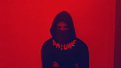 YAK AQUILES - FIN DE LA FUNCIÓN 