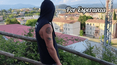 LIYAK AQUILES - POR ESPERANZA 