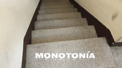 LIYAK AQUILES - MONOTONÍA 