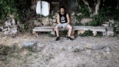 LIYAK AQUILES - ANARQUÍA 