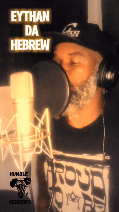 Freedom! (4 Da Streetz album) 
