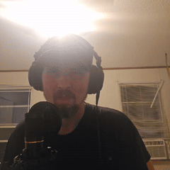 Radio Freestyle 