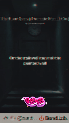 The Hour 