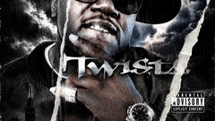 twista-overdose-@tyhennessey