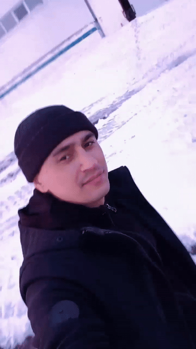 Не просто смотрим,где актив 