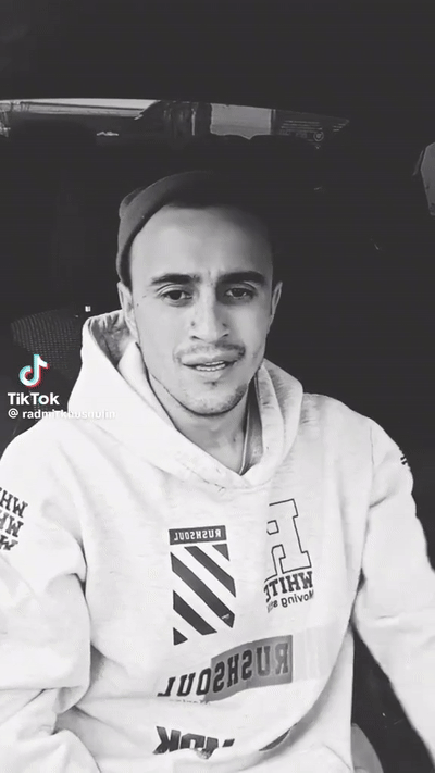 #Rap#hiphop