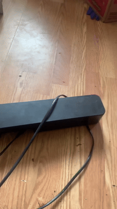 trim.CF02976E-DFCF-4BBF-A3C8-3 (18:51:46)