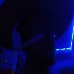 Way2Faded Still Played It