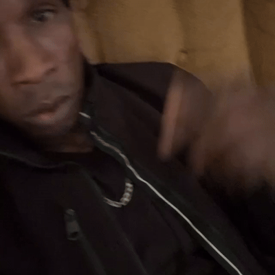 me blackoutdagreat1