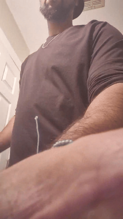 Rap Game Freestyle (Off Tops)
