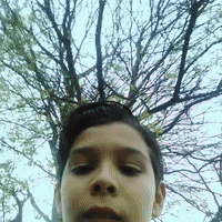 vlog 1