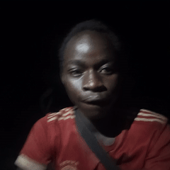 video-ANGIE  (22:30)