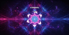 Forward - ’Kꫀꪗֆ