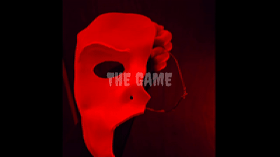 THE GAME 