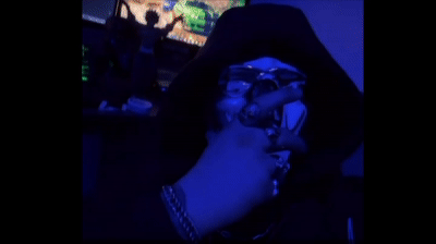 ADRÉNALINE 3🚨