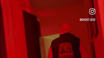 Aspirer part. X assaut🚨