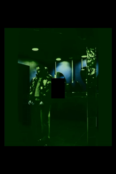 aspirer part 11 ghost.seid la Track 🕷️