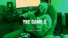 THE GAME 2