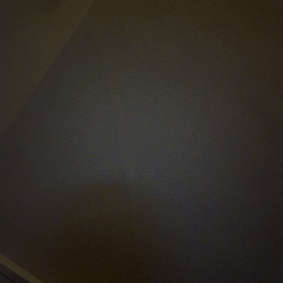 video-Hyper (20:27)