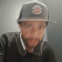 E Money "Get Some Freestyle"