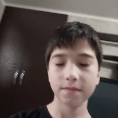 Золото