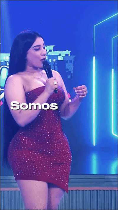 SOMOS BARRIO REALITY 