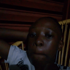 video-Crunk (20:28)