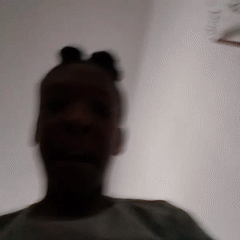 video-CARTI (07:49)