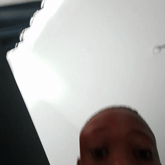 video-Drill (07:55)