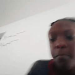 video-SUMMERTIME 26 (09:20)
