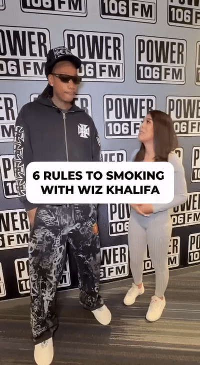 wizkalifa 
