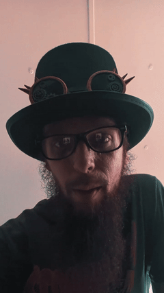 New sneak peek