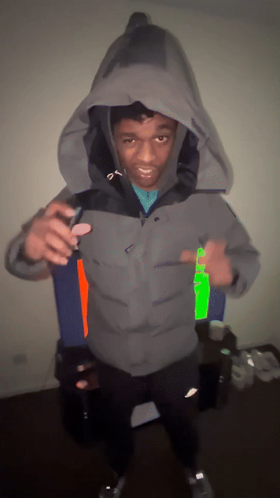 busystacking24z x tizz