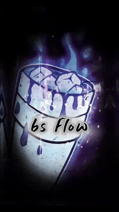 bs flow