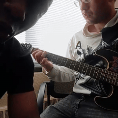 freestyling 