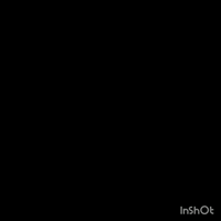 Приглашение на турнир 