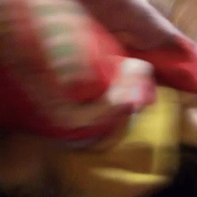 yttt
