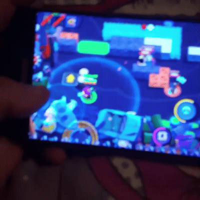 brawl stars 