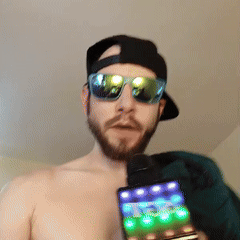 murda beats