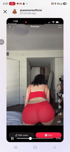 D.dot check Dance challenge @Jeane Marie 