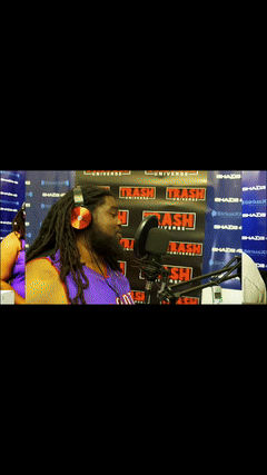 D.dot Shade 45 Freestyle 