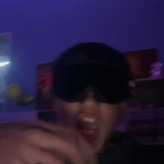 #chilldance #tanricasong