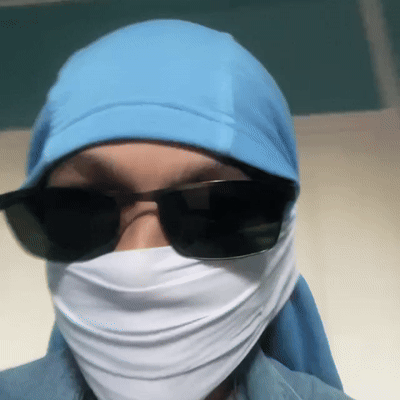 Bientôt nouveau son les potes sur Lamine Yamal 